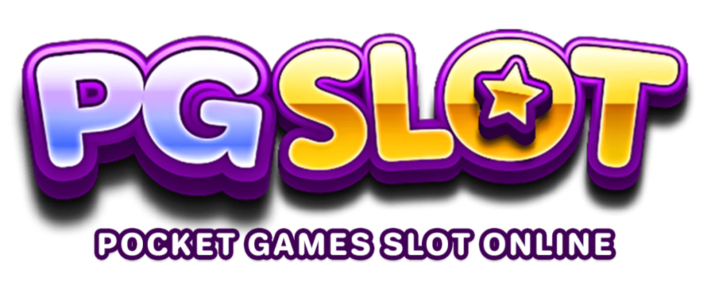 slotpg logo